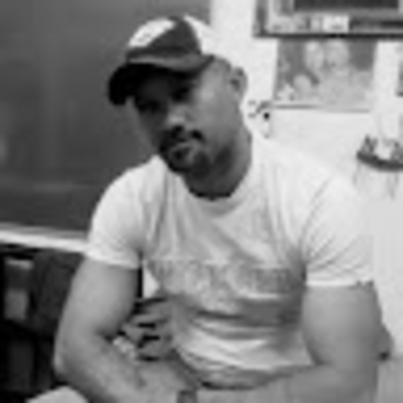 elmaracaibero33